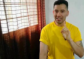 i swear, the photographer ended up banging the student bareback at night!