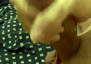 Pauzudo Tirando Leite Gostoso, Oh Yeah!