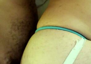 sliding in sideways feels so damn good every time