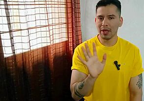 i swear, the photographer ended up banging the student bareback at night!