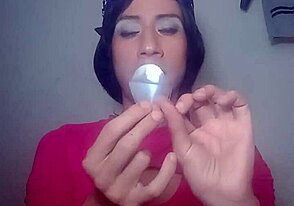 سولا، كيف أضع رقعاتي للهرمونات