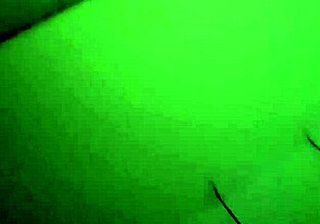 What a FODA QUE CHAMA, NÉ!