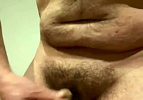 Μμμ, θέλω να μιλάω όλη νύχτα για αυτό το γκέι πούτσα