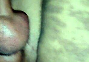 Verdammt heiß, dieses Gay-Sonntags-Treffen wird schnell versaut!