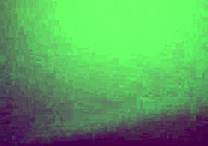 What a FODA QUE CHAMA, NÉ!