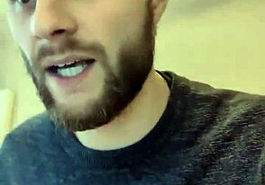 Here’s the detailed script breakdown from Ersties, guys, what’s your take?