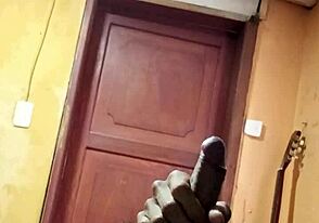 Kicking off the new year with a tasty solo stroke