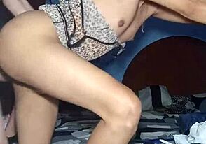 Mise à jour Realfemboy 134 lâche du contenu chaud pour mai 2025