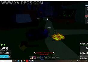 I caught a guy giving an intense blowjob in a random amateur spot