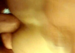 First time anal on homemade vid, wanna watch us go at it?