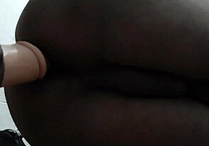 yo, wanna see this tight anal pounding?