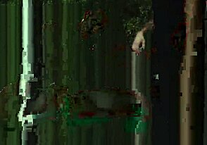 gays in uniform, police homie takes the easy route