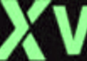 ما هذا الزب الذي يدعو، يا!