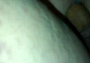 Hot Damn, This Gay Sunday Meeting Gets Steamy Fast!