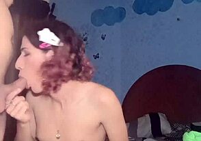 Realfemboy अपडेट 136 03 मई 2025 को हॉट क्रॉसड्रेसिंग एक्शन ड्रॉप करता है