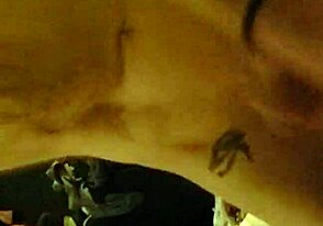 Two Bisexual Guys Cum Hard, Drop a Comment Below