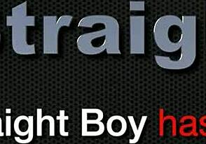 ทวินก์ขนหนาเมามันส์กับการเย็ดแบร์แบ็คสุดแรง! 😜