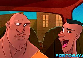 Basketball stars compilation got me hooked! 🏀