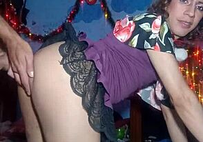 Realfemboy update 64 just dropped today