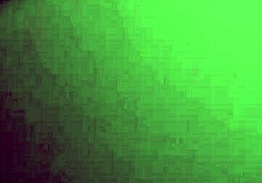 What a FODA QUE CHAMA, NÉ!