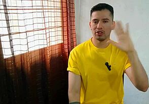 i swear, the photographer ended up banging the student bareback at night!