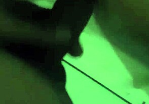 What a FODA QUE CHAMA, NÉ!