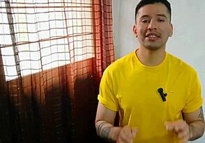 i swear, the photographer ended up banging the student bareback at night!