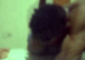 Riding And Sucking Nonstop For Epic Rimming Orgasms