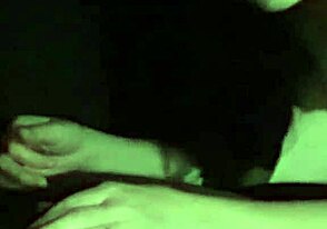 Hey Love, Take Me Hard and Deep!