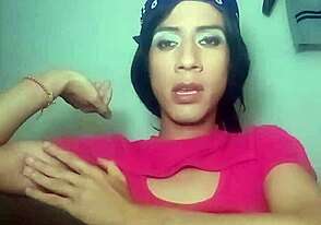 Sola, ASI ME COLOCO Mis Parches Para Hormonas