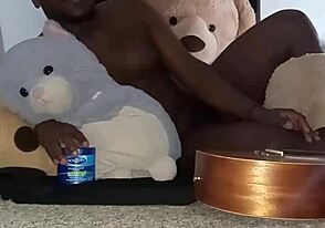 cuming out for gay pride month with wild stories