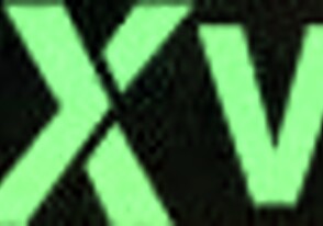 Xxx gay action with hot Peruvian vibe