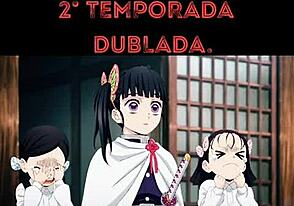 E Animes Completo - Deep Kissing And Raw Ass Fucking With Hard Anime Cocks