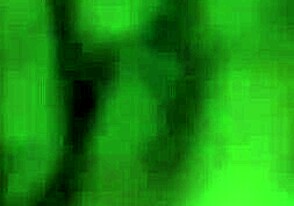 Lokita jugando sola turns into ANAL ASSAULT fun.