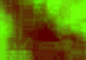 Action gay XXX avec vibe péruvienne chaude