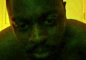 hey, coming out for pride month with all these gay vibes i shared!