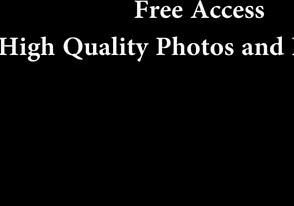 Bulge ud și cur gay mare dansând gol, așa fierbinte!