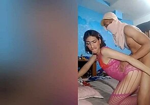 Realfemboy, can you handle this wild crossdressing update from Jan 26, 2025?