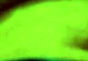 Xxx gay action with hot Peruvian vibe