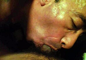 Finisterre Gay 3 Action is Insanely Hot!