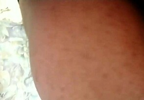 ugh, just uploaded video 3 of my amateur anal stuff, check it