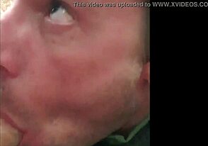 Azione Twink Amatoriale Lopayops Mi Lascia Desideroso di Più