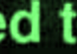 yo, doc vidalxxx sucking off a str8 friend, hot stuff! 🔥