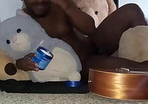 เสียวเดือนไพรด์เกย์ด้วยเรื่องป่วน