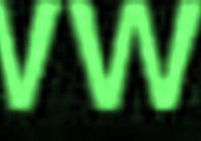 yo, doc vidalxxx sucking off a str8 friend, hot stuff! 🔥