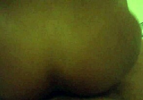 Xxx gay action with hot Peruvian vibe