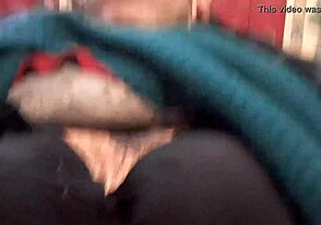 Melvincoficial gay Spanyol ngocok kontol dan tunjukin tetek