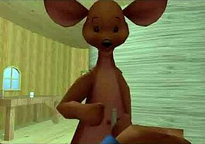 हाय, अभी पेशनप्राइज का फुल अनमार्क्ड एपिसोड देखा, काफी वाइल्ड स्टफ।