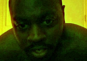 hey, coming out for pride month with all these gay vibes i shared!