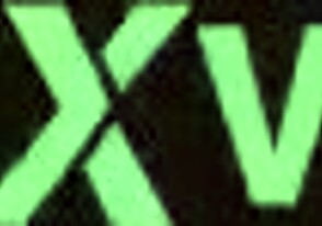 Xxx gay action with hot Peruvian vibe